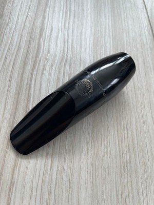 Selmer Concept Altsaxophon Mundstück