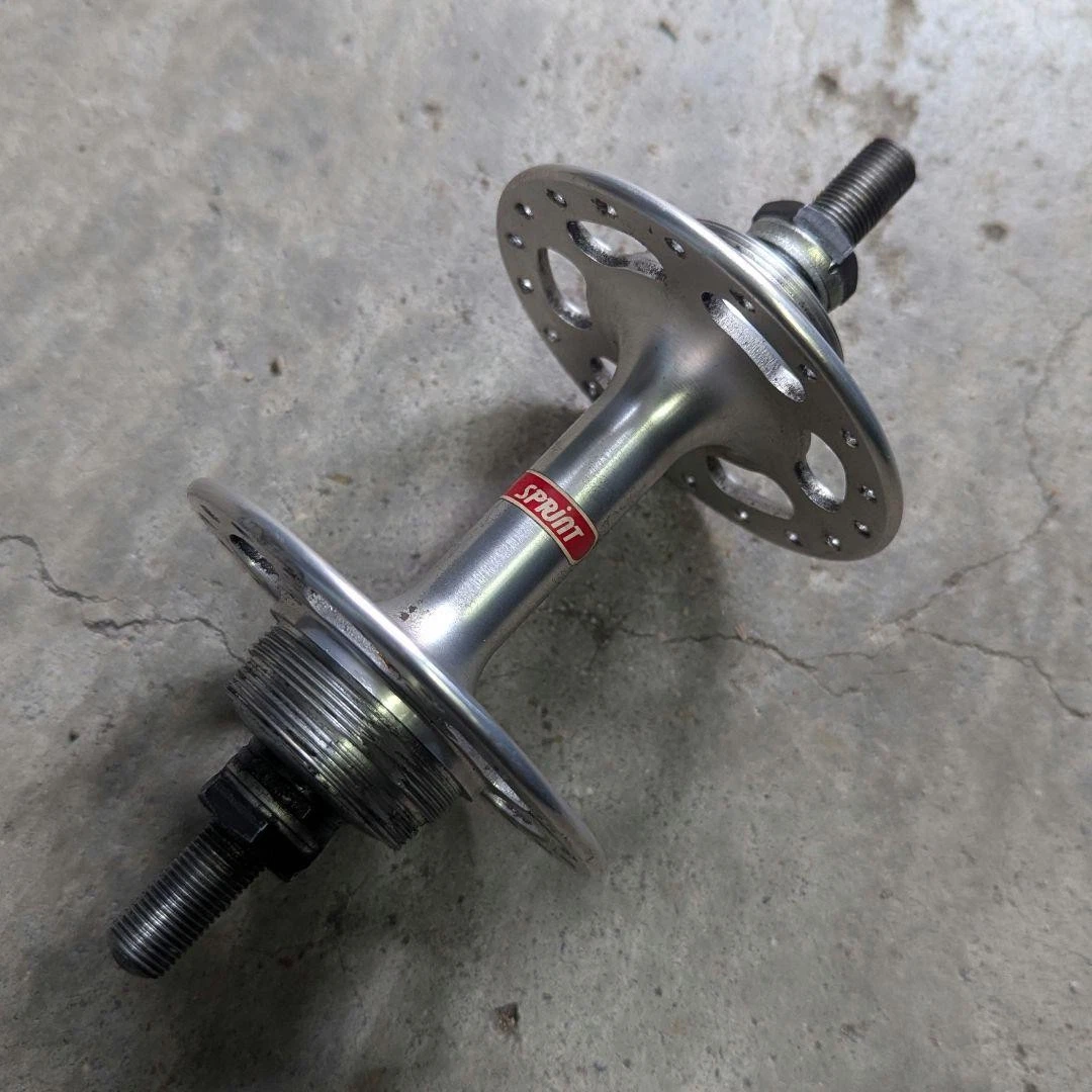 suntour sprint products for sale | eBay