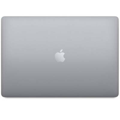 2019 Apple Macbook Pro 16'' Retina i9 2.4GHz 32GB RAM 512GB SSD