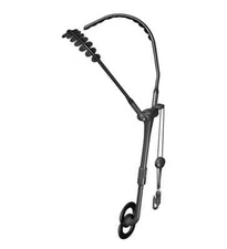 JAZZLAB saXholder Saxophone Harness