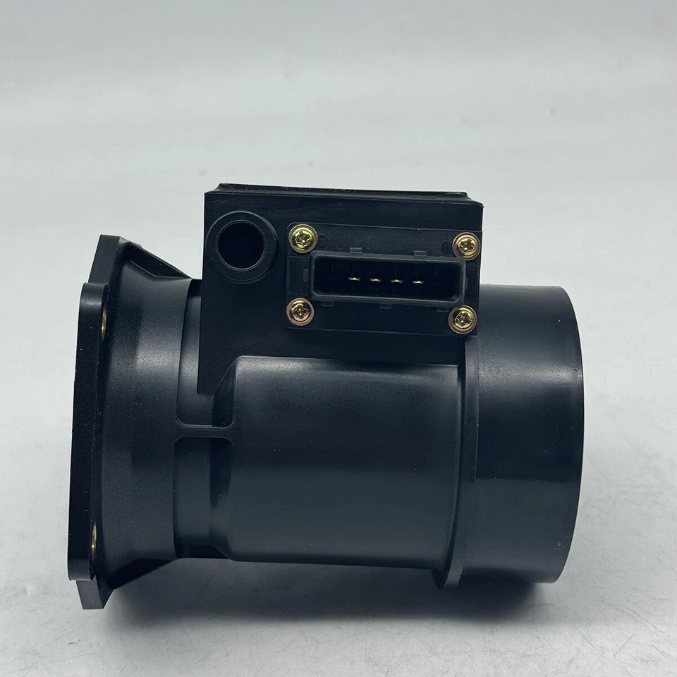 NEW Mass Maf Air Flow Sensor 22680-30P00 For Infinity J30 Nissan 300 300zx Z32 - Изображение 3 из 4
