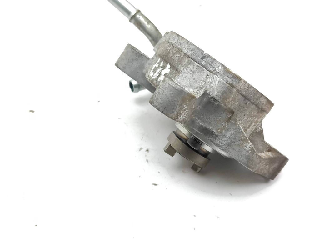 Mazda CX-5 II 2019 Vacuum Pump PE2718G00 Petrol AMD181117 | eBay