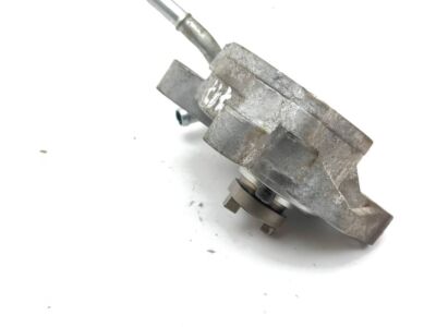 Mazda CX-5 II 2019 Vacuum Pump PE2718G00 Petrol AMD181117 | eBay