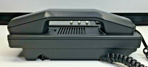 LOTE DE 5 MITEL SUPERSET 401+ 9113-5XX-002-NA TELÉFONO DIGITAL CON TELÉFONO - Imagen 6 de 8
