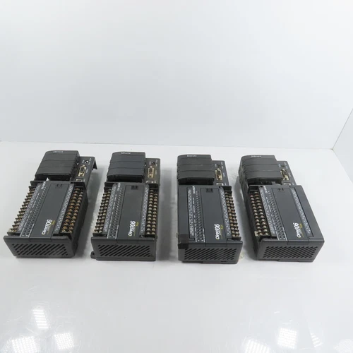1PC NEW Koyo D0-06DR FREE SHIP - Picture 1 of 1