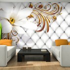 Bild 8 von 25
