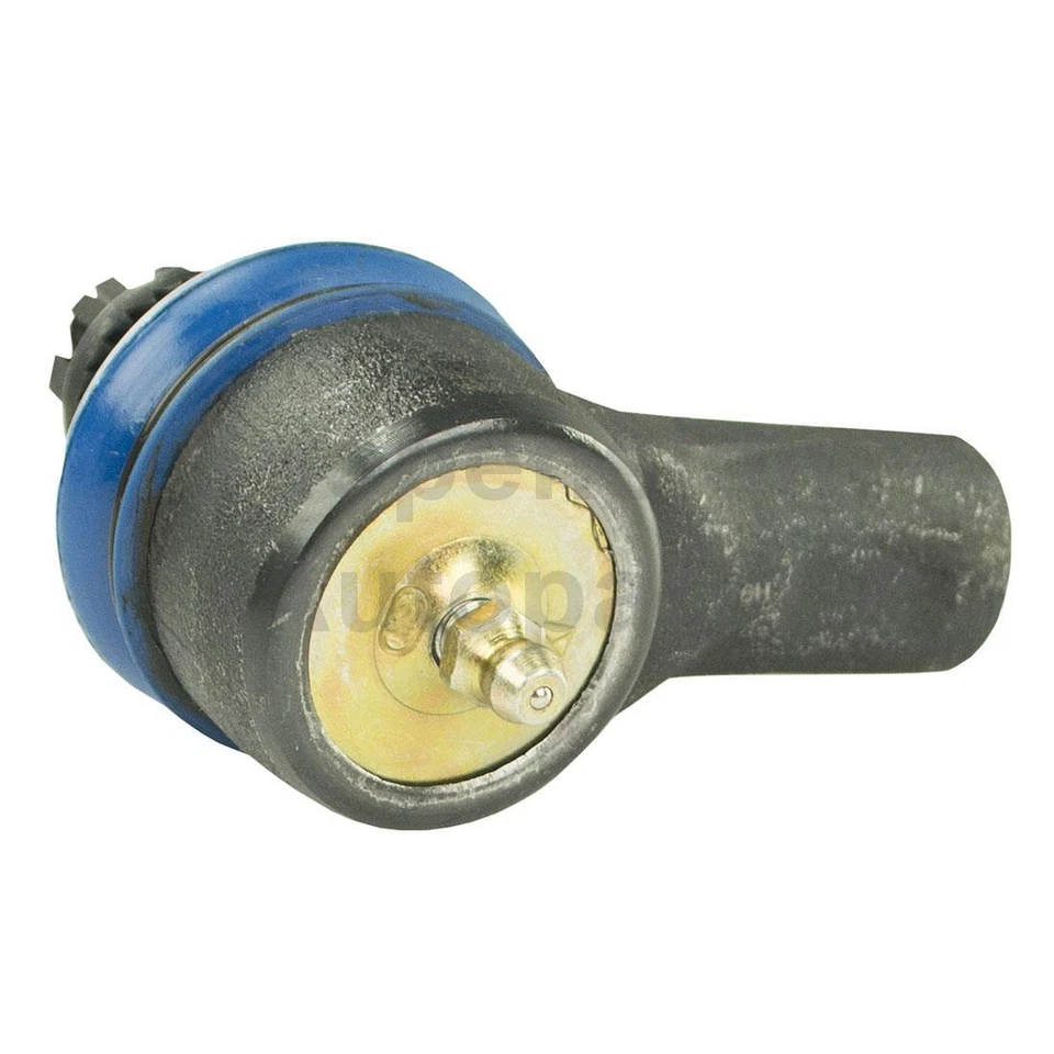 Extremos de barra de amarre de dirección delantera interior y exterior Mevotech para Honda CR-V 2002 2003 2004 Foto 3 de 4