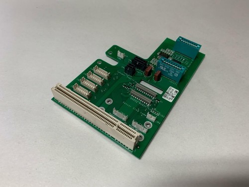 DELL 351 026 453-06 MTX-M1E196960 POWERVAULT TL4000 LIBRARY CONTROLLER BOARD - Bild 4 von 6