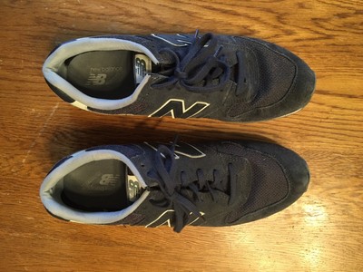 athleta new balance shoes