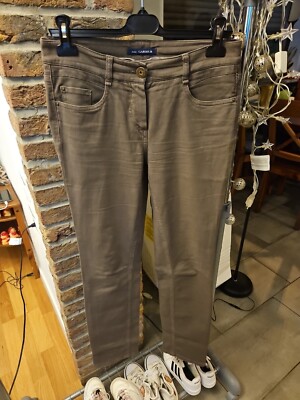 atelier gardeur Hose Größe 36