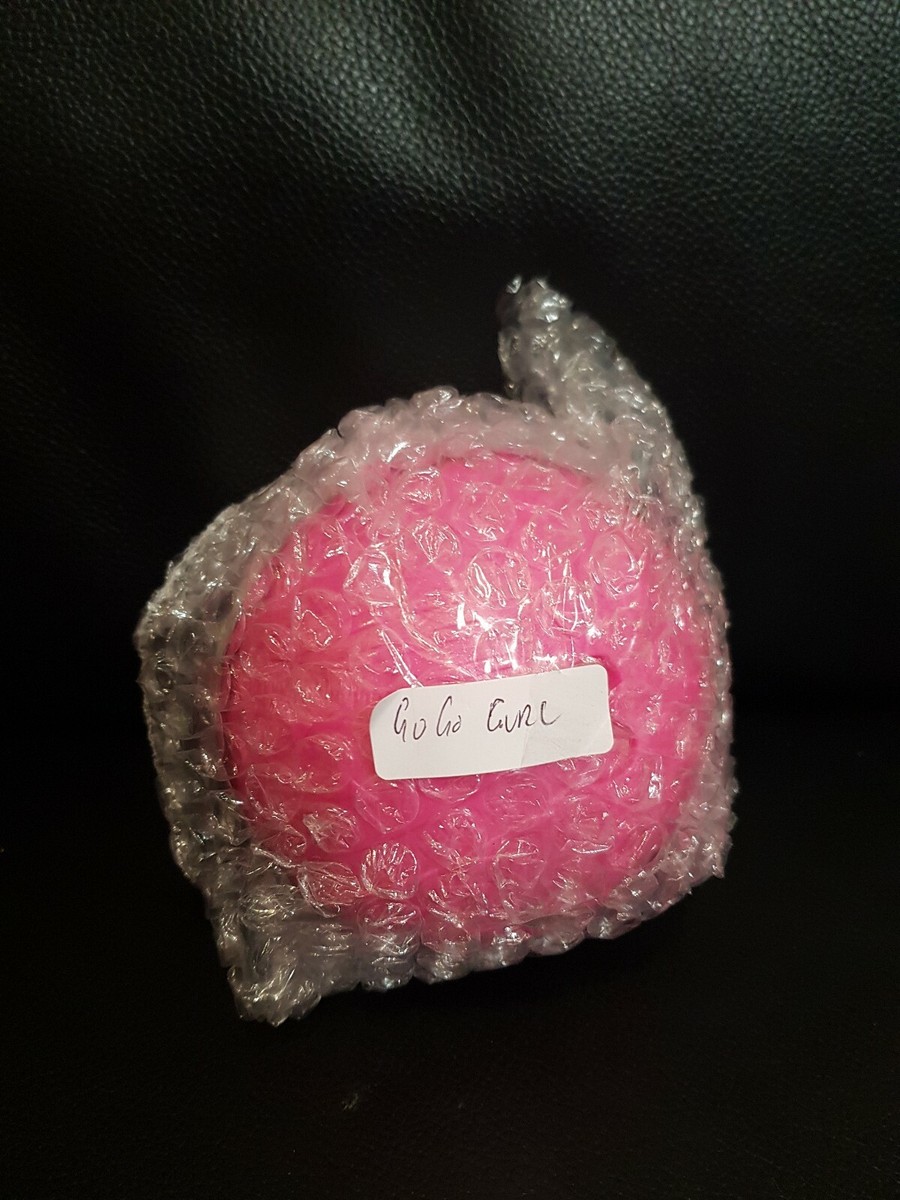 LOL Surprise Series Confetti Pop GO GO GURL UK