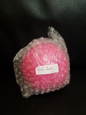 LOL Surprise Series 3 Confetti Pop GO GO GURL Doll.