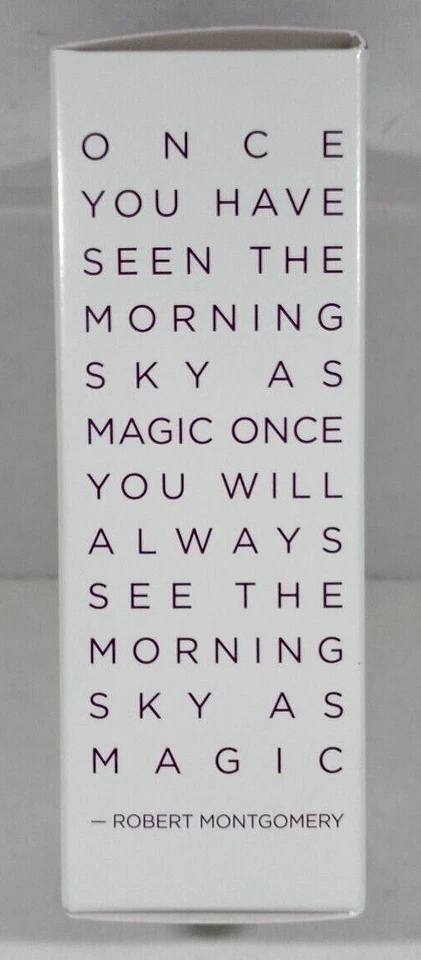 Alchimie Forever Pigment Lightening Serum Dark Spots Anti-Aging 30 ml 1 floz NEW - Image 3 of 4