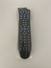 Motorola DRC800 4 in 1 Universal Remote Contr...