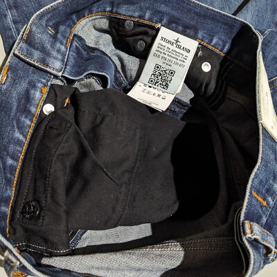 stone island jeans | eBay stone island jeans | eBay
