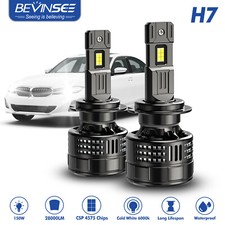 Ampoule Ford TOURNEO