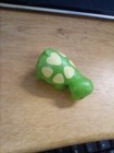 Bild 8 von 10