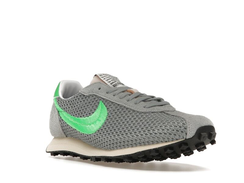 Nike Stussy x LD 1000 SP Particle Grey - FQ5369-002 Shoes | eBay