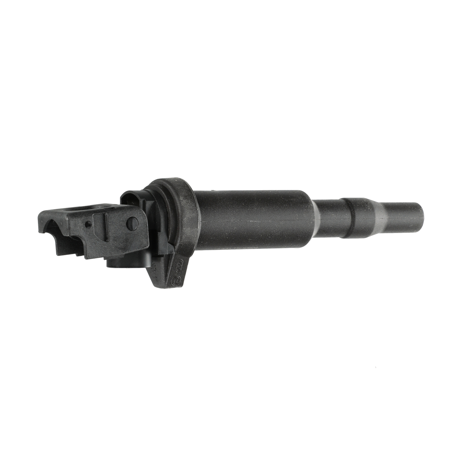 BMW Genuine OEM Ignition Coil 12138647689 4pieces for sale online 