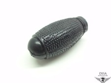 Schalthebel Kickstarter Gummi passend für, Zündapp C GTS KS 50