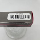 Foto 3 di 3