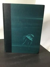 Poisonous and Venomous Marine Animals of the World. Halstead, X-library Vol. I