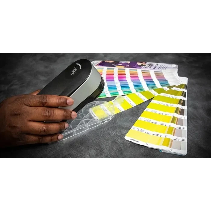 X-Rite i1Publish Pro 3 Plus Spectrophotometer Kit EO3PLPUB - Image 3 of 4