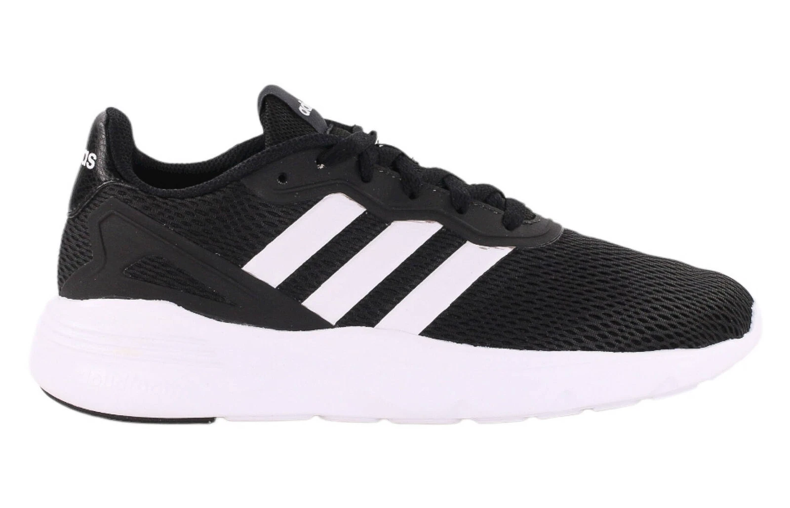 Adidas NEBZED GX4275 scarpe uomo