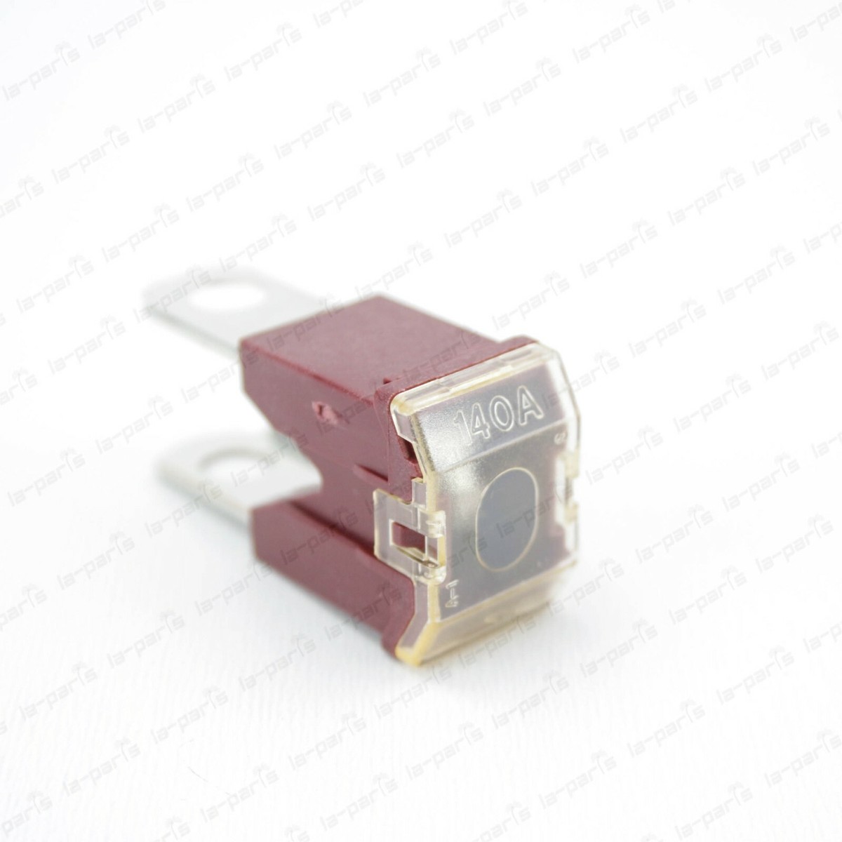 PING - らじうし 9098208281 Genuine Toyota FUSE, FUSE BLOCK 90982-08281 | eBay
