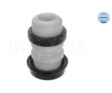 Stop buffer, suspension Meyle 1006420006 for VW Golf V
