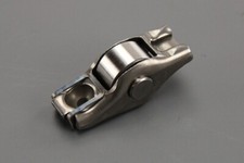 Genuine VW T6 T6.1 Crafter Audi A3 A4 A5 A6 A7 Q5 2.0 TDI rocker arm 04L109417