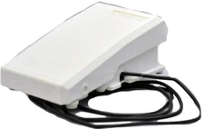 Generic Sewing Machine Foot Pedal 979583-003