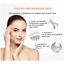 thumbnail 4  - DISAAR Pure Collagen Beauty Cream Anti Aging Wrinkles Whitening Moisturizing 80g