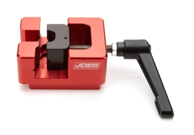 Einzelne Stoßdämpfer Arbeitsstation JOES RACING PRODUCTS 19100