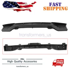 Rear Bumper Reinforcement Impact Bar For 2021-2023 Hyundai Elantra 86631-AB000