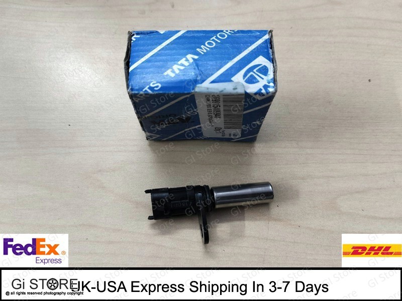 P04 Amazon.com: WANATOP Diesel Common Rail Fuel Pressure Switch
