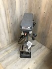 Central Machinery 12 Speed Bench Drill Press (Psn037557)
