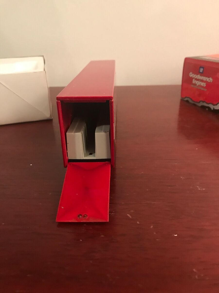 Snap on Goodwrench Engines, 1:64 Scale Hauler, Action Snap on Goodwrench Engines, 1:64 Scale Hauler, Action