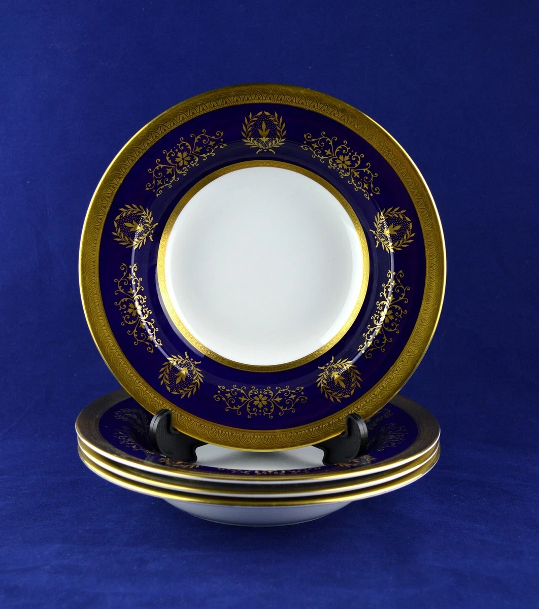 Coalport Anne for sale | eBay UK