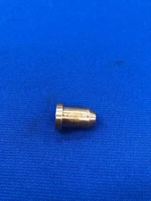 Thermal Dynamics  70/80 AMP Tip 8-7515  PCH75  PCH100XL PCH102  OEM