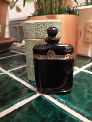 希少　ニュイ・ド・ノエル　香水　キャロン　クリスマスの夜　28ml 希少 ニュイ・ド・ノエル 香水 キャロン クリスマスの夜 28ml 【公式通販】