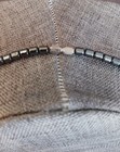Bild 10 von 13