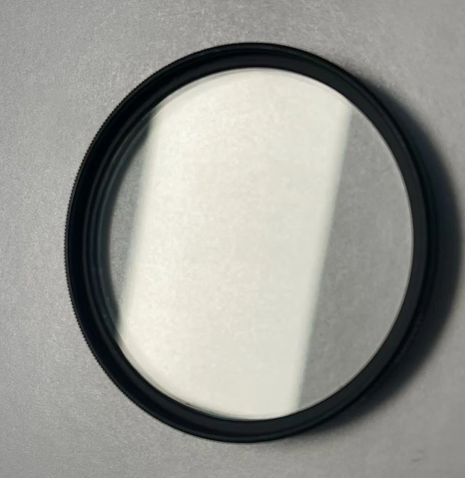Kenko MC UV Digital optical Filter Lens Protection for Nikon Canon Sony Lens. - Image 4 of 4