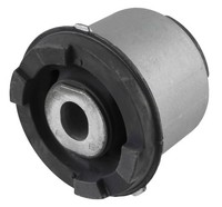 Lemförder AchsträGer Lager 45482 01 FüR Hyundai Santa FÉ 2 CM SUV Crdi 4X4 GLS