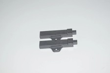 BMW 3 Gran Turismo F34 Antenne 65209220832 9144260 65209144260 9220832 23879796