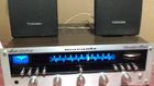 Video 1 di 1