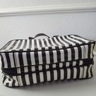 Bild 8 von 22