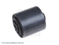 Verbindungsarm Blue Print ADG08086 KIA 0K2A1-34-460 KIA 0K2C0-34-460
