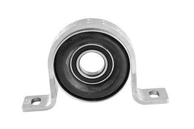Tedgum TED63849 suspension, propshaft for Mercedes-Benz