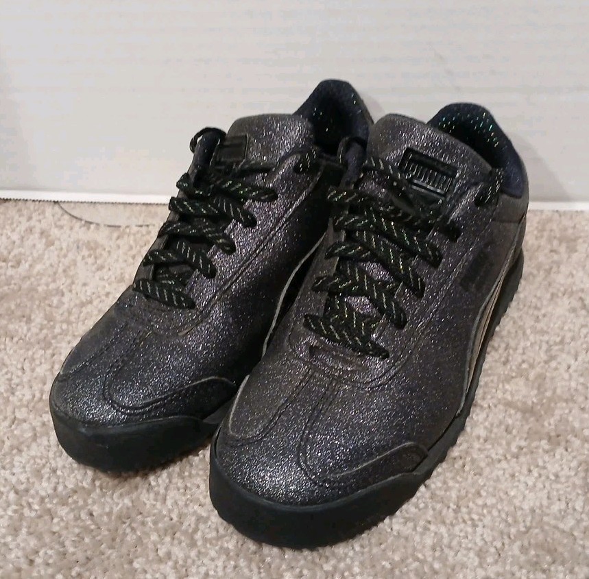 Size 1c Uk 13